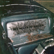 Demo '25 - EP