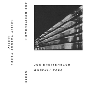 Joe Breitenbach