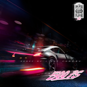 500 Ps - Single