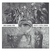 Min sanna vän / svept i vita lakan