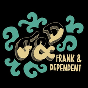 frank & dependent