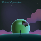 Friend Operation