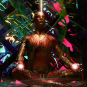 Spiral of Reflection (Instrumental Edition)