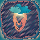 Heaven Feels So Close