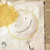 No Matter What You Have To Do There Is Always A Nice Way To Do It