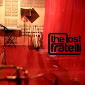The Lost Fratelli