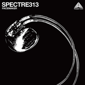 spectre 313