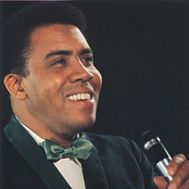 Jimmy Ruffin