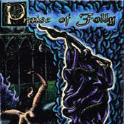 Praise Of Folly