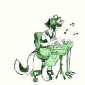 never tell me//broken promises