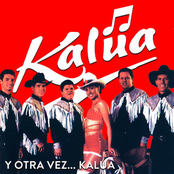 Y Otra Vez... Kalúa
