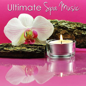 Ultimate Spa Music