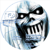 Monster Ate My Keyboard