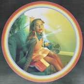 Zinadelphia: Love Language