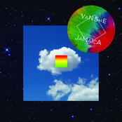 Jamaica by Van She
