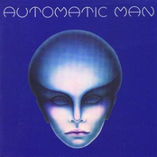 Atlantis Rising Fanfare by Automatic Man