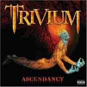 Master Of Puppets by Trivium