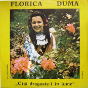 Cîtă dragoste-i în lume