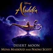 Aladdin [Originalnyi saundtrek k filmu (Kazakhskaya versiya)]