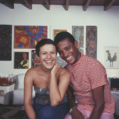 elis regina & jair rodrigues