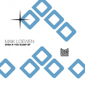 even if you sleep ep