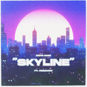 Skyline
