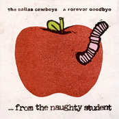 ...from the Naughty Student