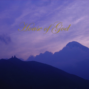 House of God