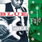 Var. Blue Yule : Christmas Blues & R&B Classics