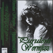 Purulent Wormjizz / Thanatoseptis