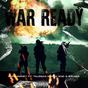 War Ready