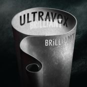 Change by Ultravox