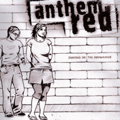 Dancing on the Dishwasher