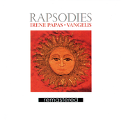 Rapsodies (remastered by Vangelis)