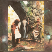 Träume Der Vergangenheit