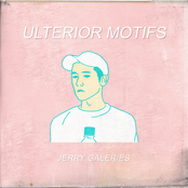 Ulterior Motifs