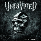 Left To Rot by Undivided