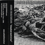 Triumphant March Of War