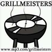 grillmeisters