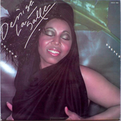 Get Your Lie Straight by Denise Lasalle