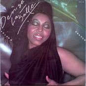 Hellfire Loving by Denise Lasalle