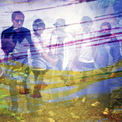 Fiesta de Hierba (Demo 2006)