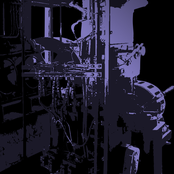 PERPETUAL MOTION MODEL MACHINE