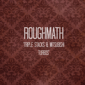 Triple Stacks & Mitsubishi Turbos