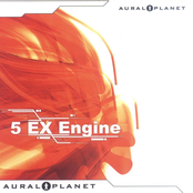 5 ex engine