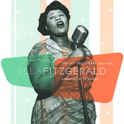 A Guy Is A Guy by Ella Fitzgerald