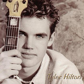 Tyler Hilton: Tyler Hilton