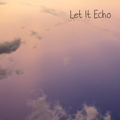 Let It Echo