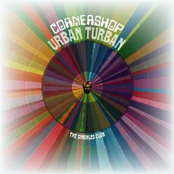 urban turban – the singhles club
