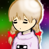 VGMix Yume Nikki